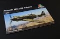 Italeri-2518-Macchi-MC-202-folgore (6).jpeg