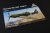 Italeri-2518-Macchi-MC-202-folgore (6).jpeg