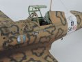 Italeri-2518-Macchi-MC-202-folgore (30).jpeg