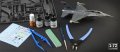 Italeri-72009-f-16-complete-set (2).jpeg