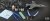 Italeri-72009-f-16-complete-set (2).jpeg