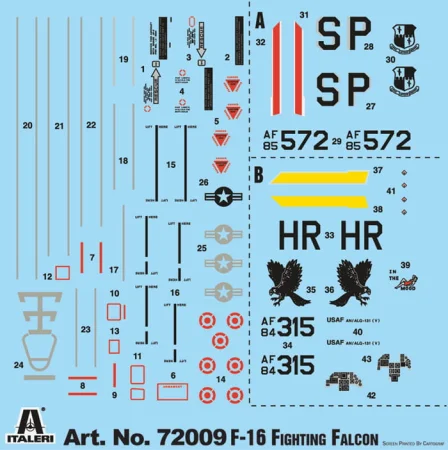 Italeri-72009-f-16-complete-set (3).jpeg