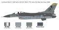 Italeri-72009-f-16-complete-set (4).jpeg