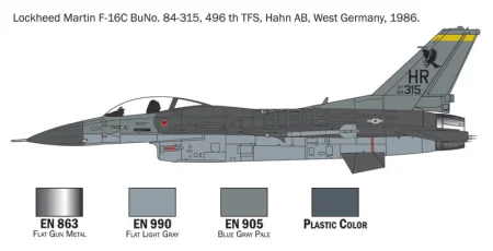 Italeri-72009-f-16-complete-set (4).jpeg