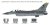 Italeri-72009-f-16-complete-set (4).jpeg