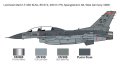 Italeri-72009-f-16-complete-set (5).jpeg