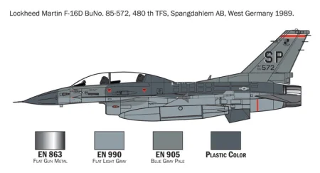 Italeri-72009-f-16-complete-set (5).jpeg