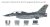 Italeri-72009-f-16-complete-set (5).jpeg