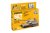 Italeri-72004-abrams-complete-set (1).jpeg
