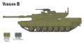 Italeri-72004-abrams-complete-set (3).jpeg