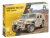 Italeri-6598-HMMWV-M1036-TOW-Carrier (1).jpeg
