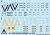 Italeri-6598-HMMWV-M1036-TOW-Carrier (2).jpeg