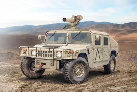 Italeri-6598-HMMWV-M1036-TOW-Carrier (3).jpeg