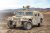 Italeri-6598-HMMWV-M1036-TOW-Carrier (3).jpeg