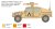 Italeri-6598-HMMWV-M1036-TOW-Carrier (4).jpeg