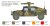 Italeri-6598-HMMWV-M1036-TOW-Carrier (5).jpeg