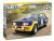 Italeri-3667-FIAT-131-Abarth (1).jpeg