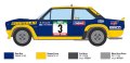 Italeri-3667-FIAT-131-Abarth (2).jpeg