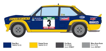 Italeri-3667-FIAT-131-Abarth (2).jpeg