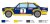 Italeri-3667-FIAT-131-Abarth (2).jpeg