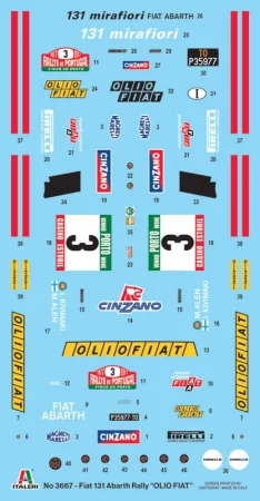 Italeri-3667-FIAT-131-Abarth (3).jpeg