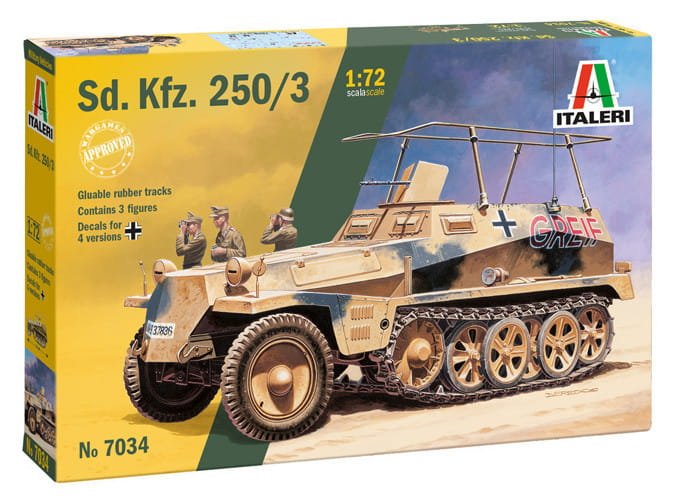 italeri-7034 (1).jpeg