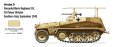 italeri-7034 (2).jpeg