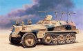 italeri-7034 (3).jpeg
