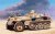 italeri-7034 (3).jpeg
