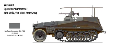 italeri-7034 (5).jpeg