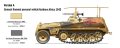 italeri-7034 (6).jpeg