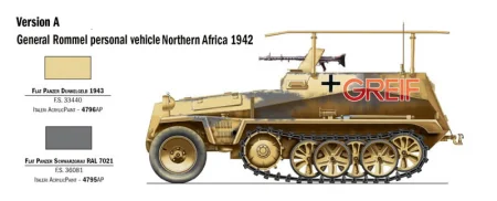 italeri-7034 (6).jpeg