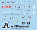 italeri-7034 (7).jpeg