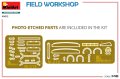 Miniart-49012-Field-Workshop (2).jpg