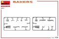 miniart-38074-bakers (2).jpg