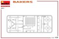 miniart-38074-bakers (3).jpg
