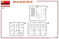 miniart-38074-bakers (4).jpg
