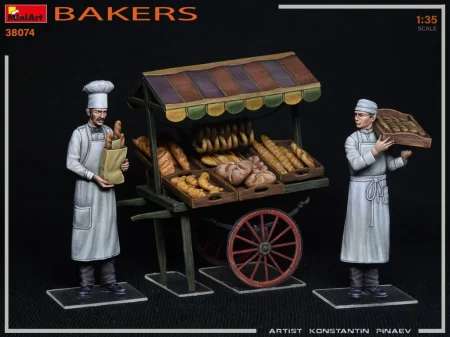 miniart-38074-bakers (5).jpg
