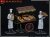 miniart-38074-bakers (5).jpg