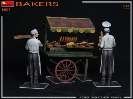 miniart-38074-bakers (6).jpg
