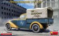 miniart-38072-mercedes-170V (1).jpg