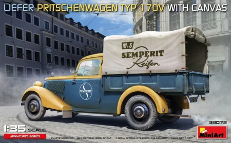 miniart-38072-mercedes-170V (1).jpg