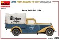 miniart-38072-mercedes-170V (4).jpg
