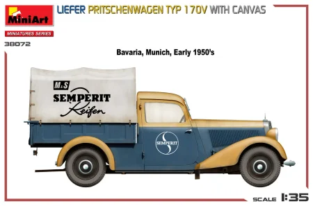 miniart-38072-mercedes-170V (4).jpg