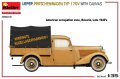 miniart-38072-mercedes-170V (6).jpg