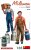 Miniart-38068-milkmen (1).jpg