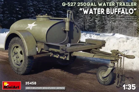Miniart-35458-water-buffalo (1).jpg