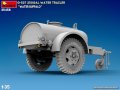Miniart-35458-water-buffalo (8).jpg