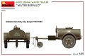 Miniart-35458-water-buffalo (9).jpg