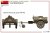 Miniart-35458-water-buffalo (9).jpg